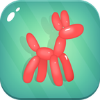 Balloon Master