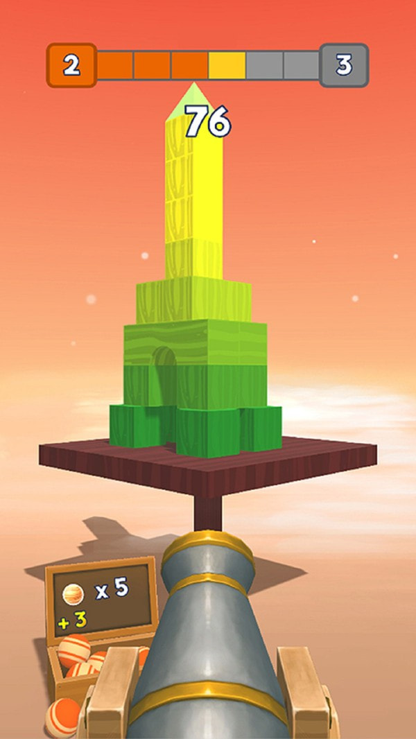 3D