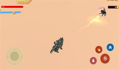 ҰҶ