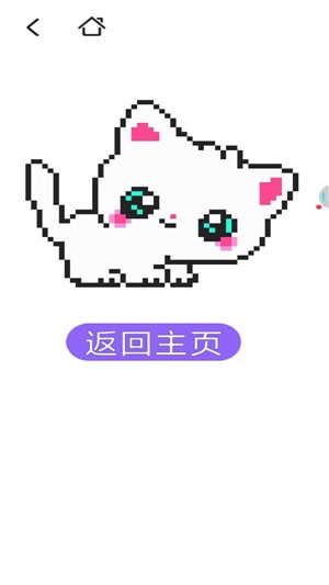 ֽմ