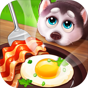 ¥µ͵°(BreakfastStory)