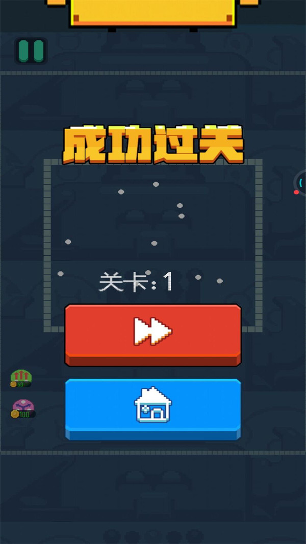 שҫ