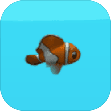 һ