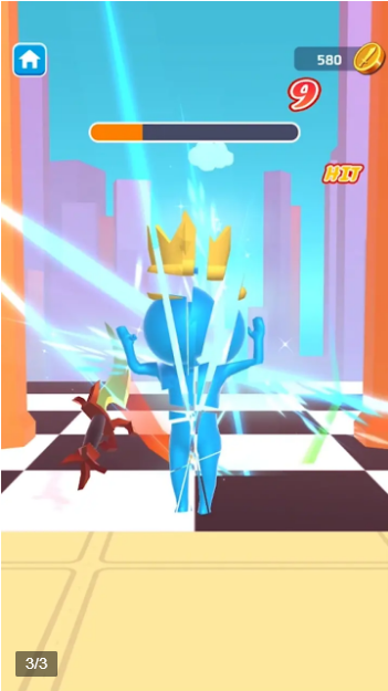 Ҫˣ