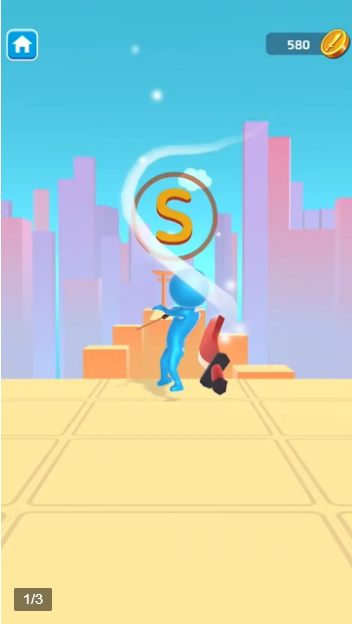 Ҫˣ