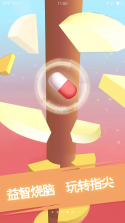 һ