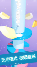 һ