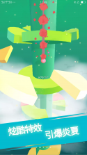 һ