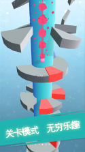 һ