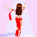 BellyDance