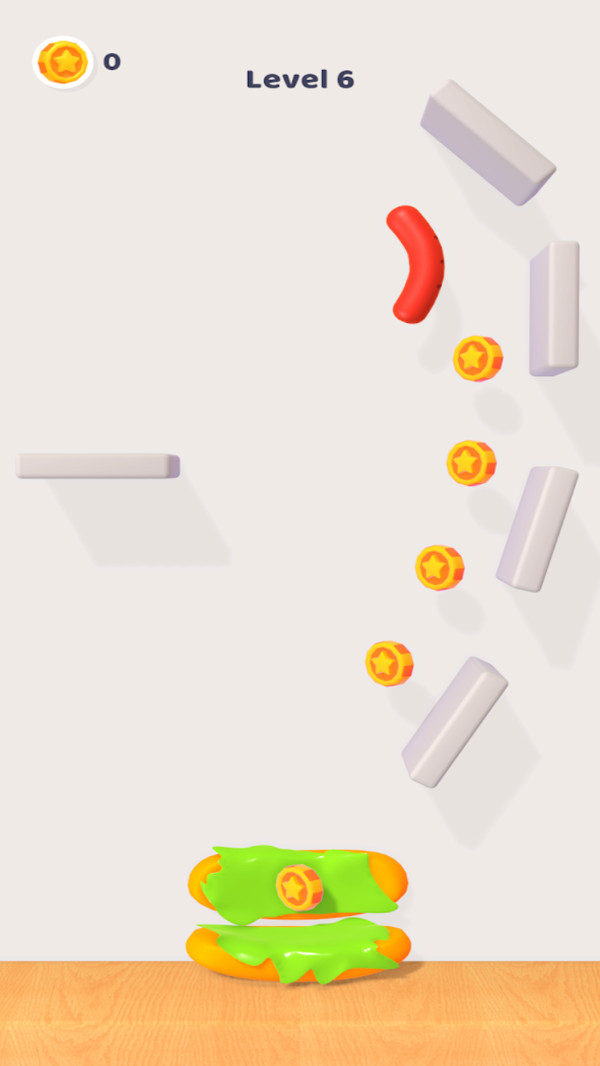 ҡ㳦