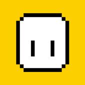 Eggmon League