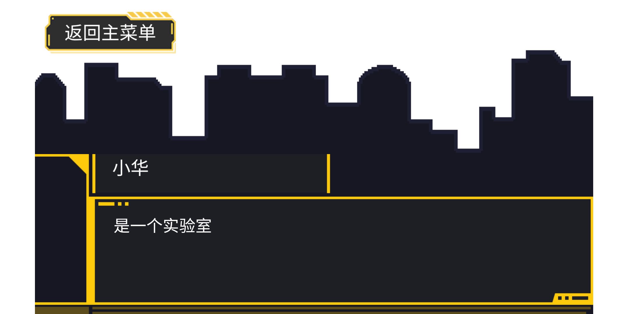 ʺˮռ