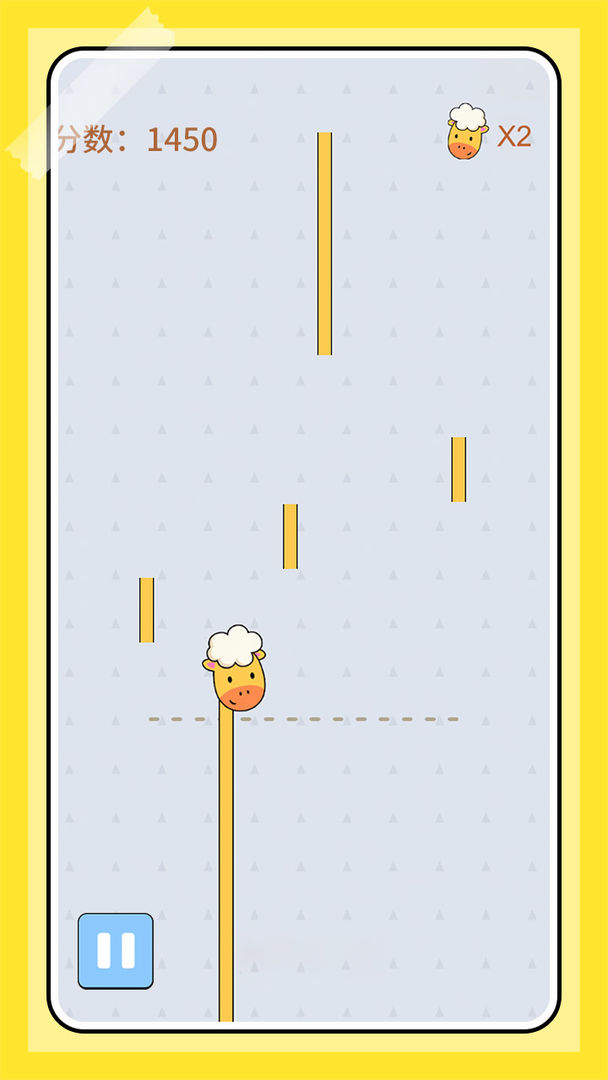 ¹ģ