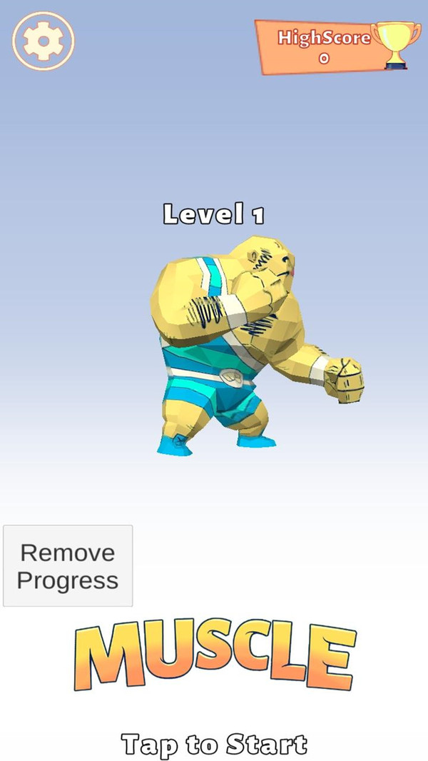 ߸