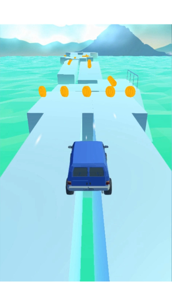 ȫʻ