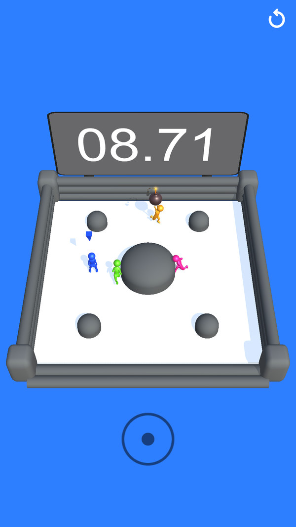 ը