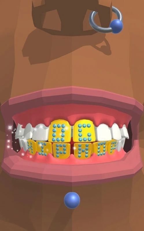 Ұ
