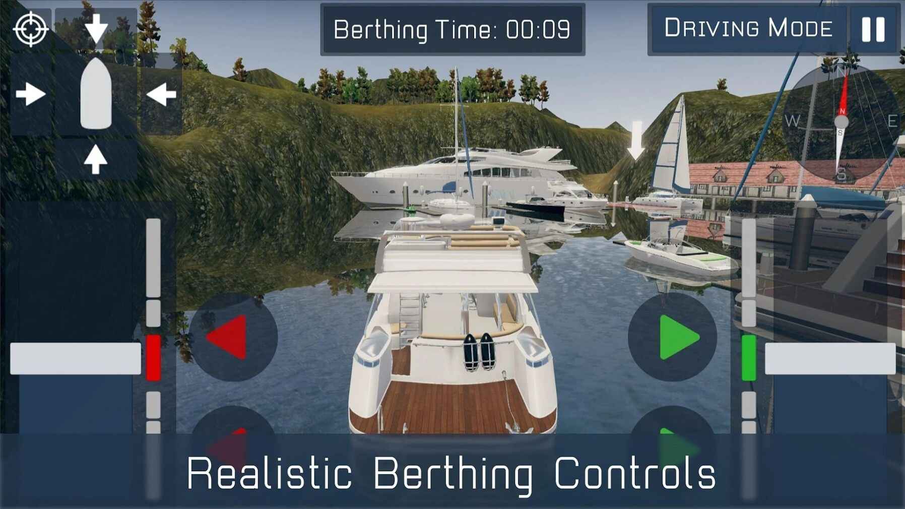 ͧģ
