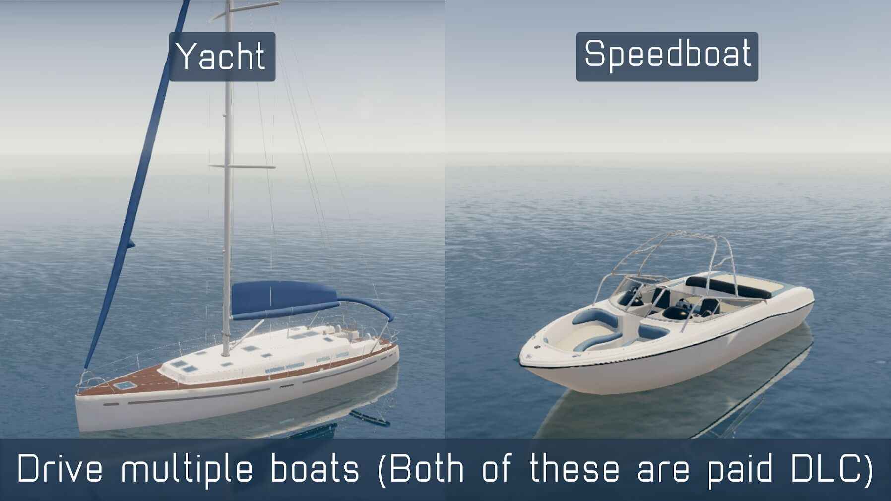 ͧģ
