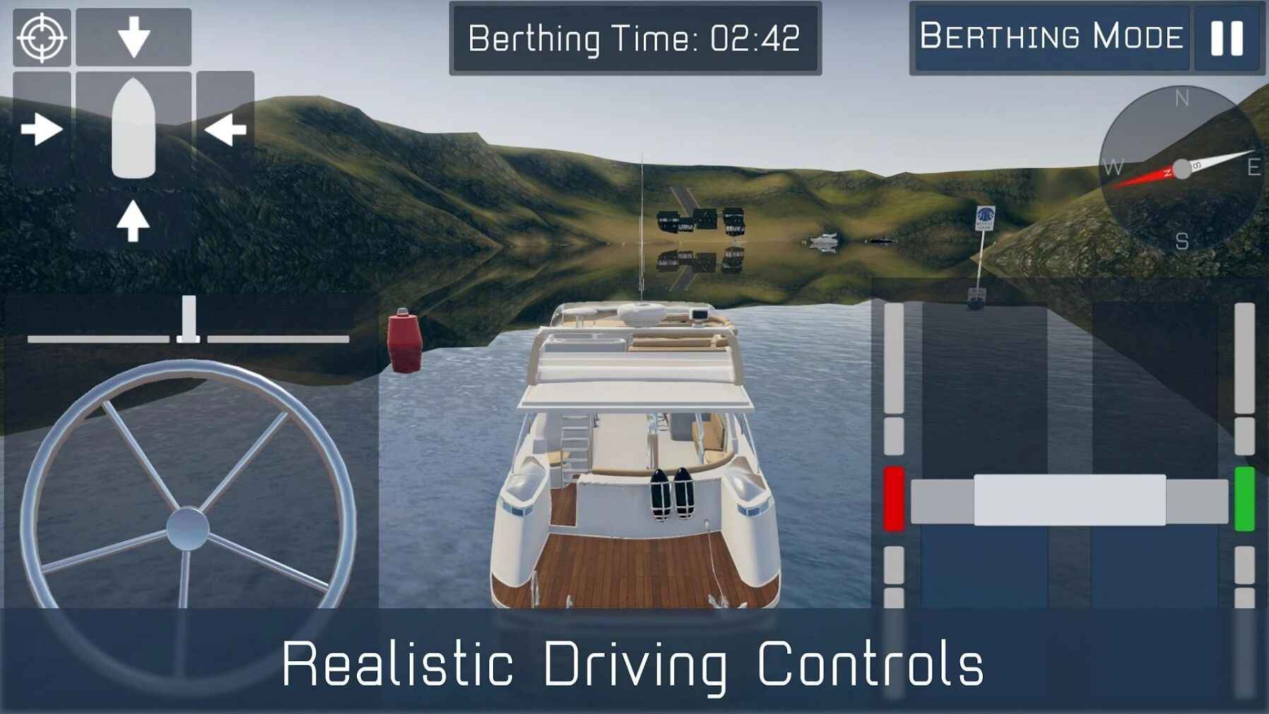 ͧģ