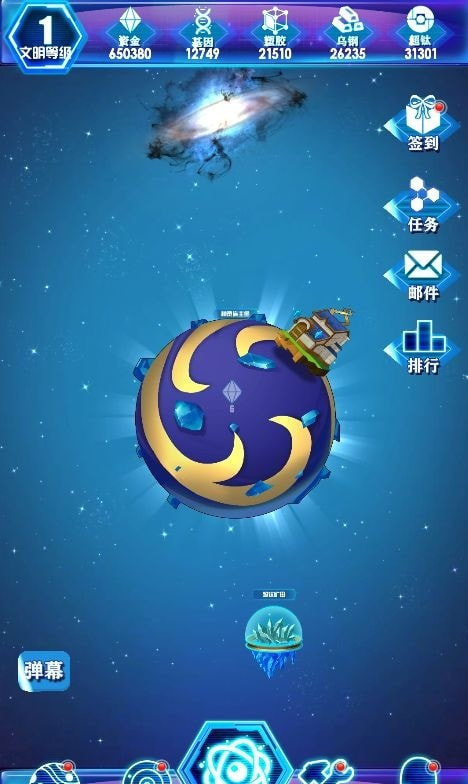 ǳͳ