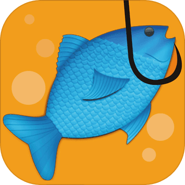 㿴Ư(FishingAnywhere)