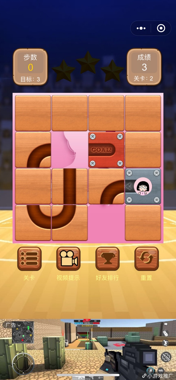 ؼҵջ
