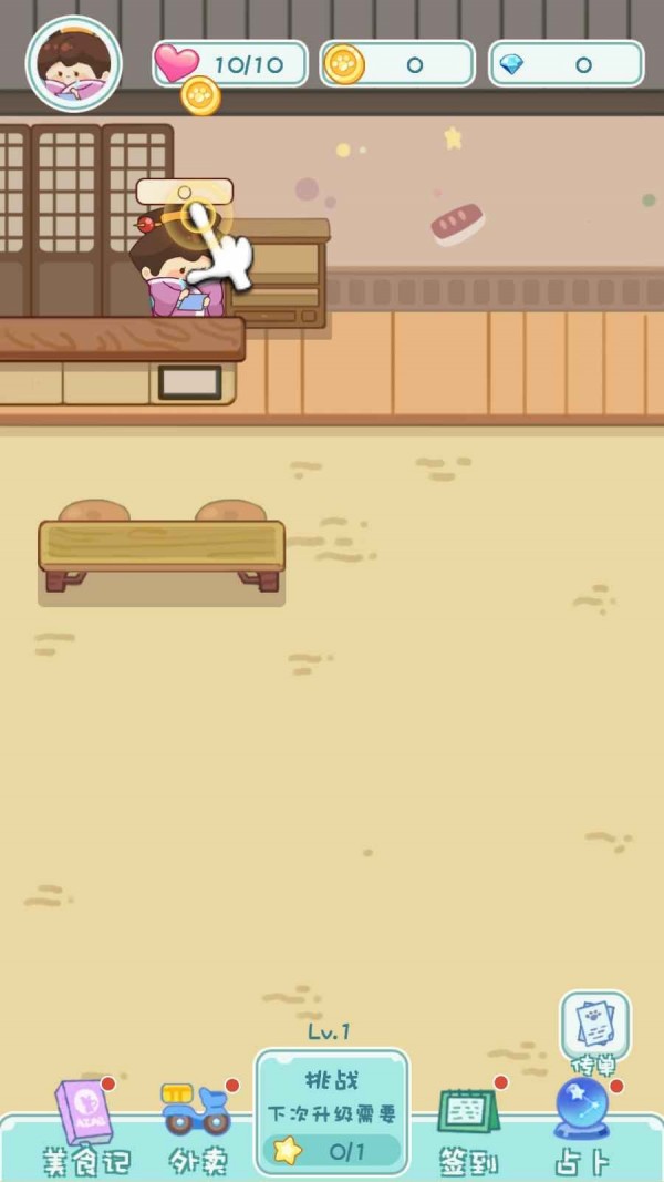 ˾