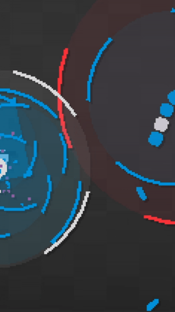 ս