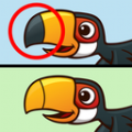ͼҲͬ