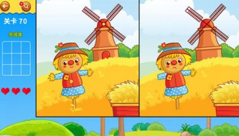 ͼҲͬ