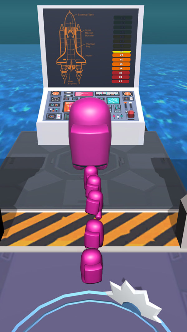 ҹ̫