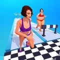 ʴ
