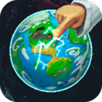 WorldBox0.9