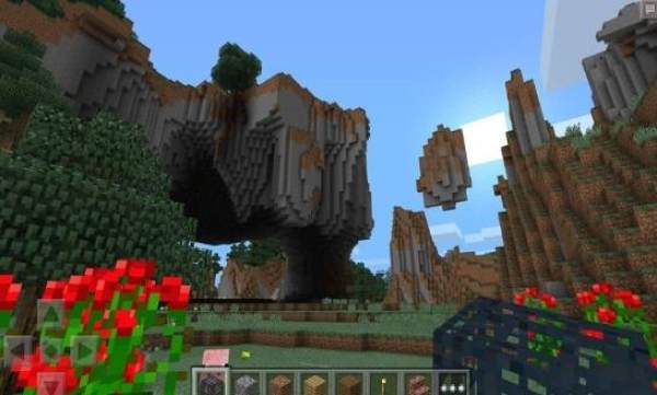 minecraftjava(ҵ)