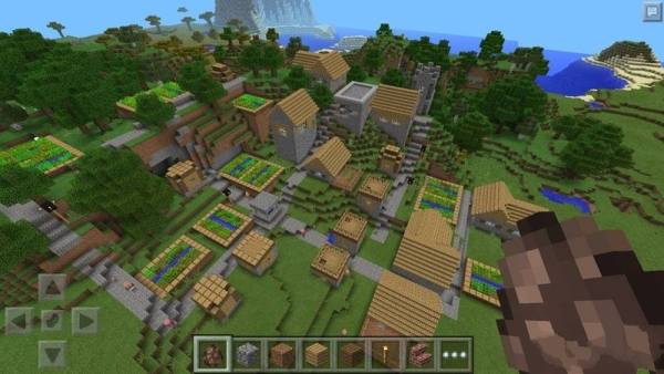 minecraftjava(ҵ)