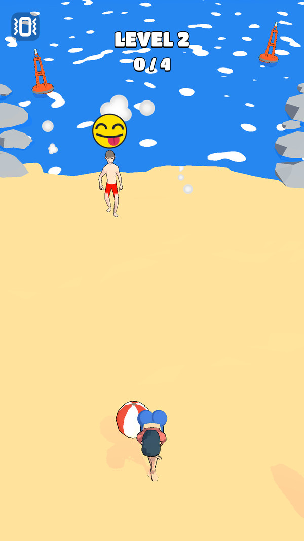 ɳ̲Ů
