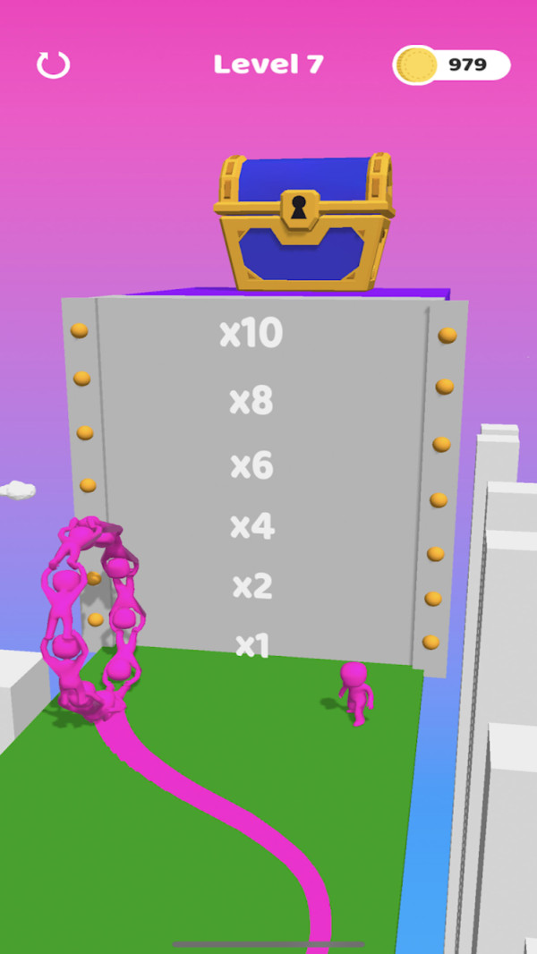 ɳ