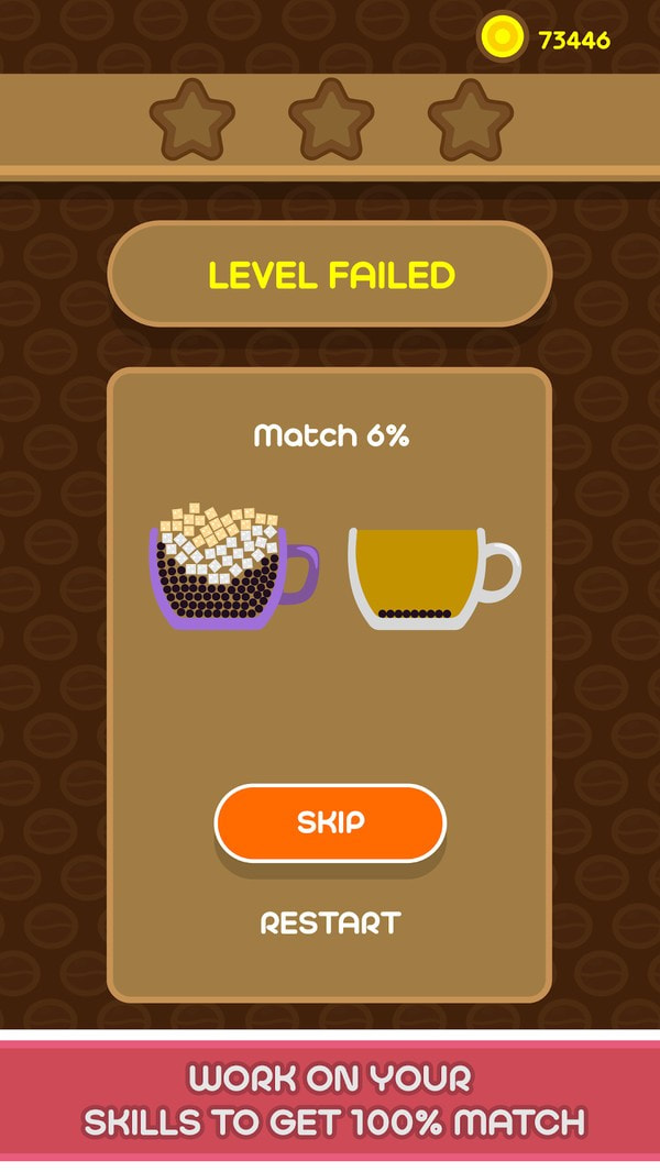 ʱ