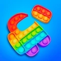 ѹ
