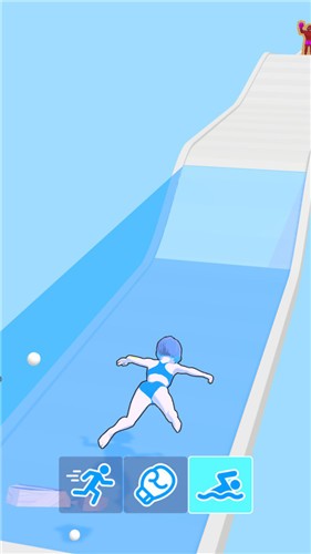 ˶Աμ