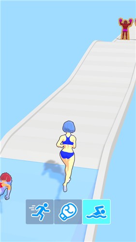 ˶Աμ