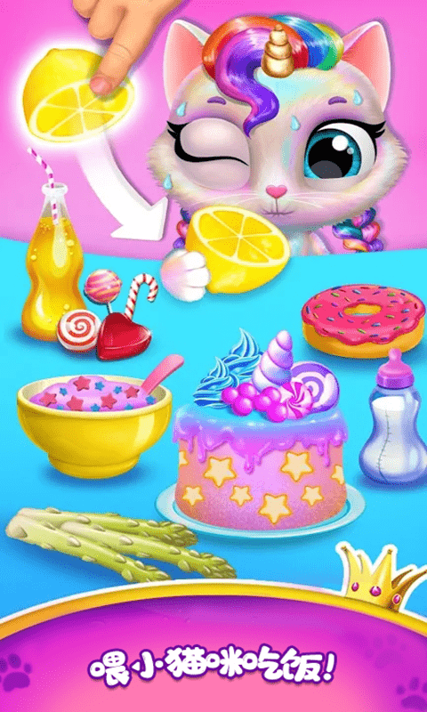 ԰ھ