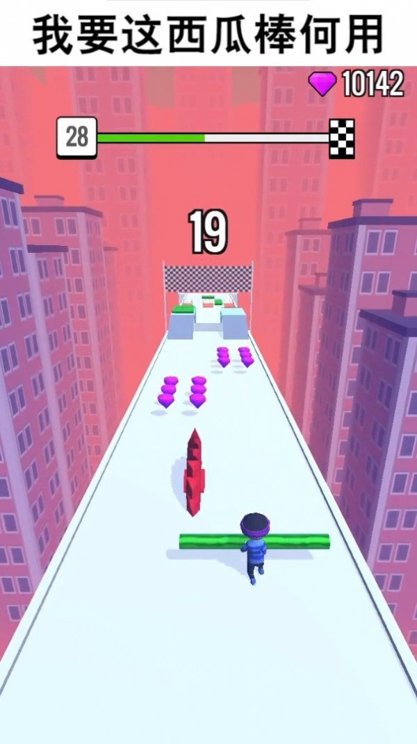 2021