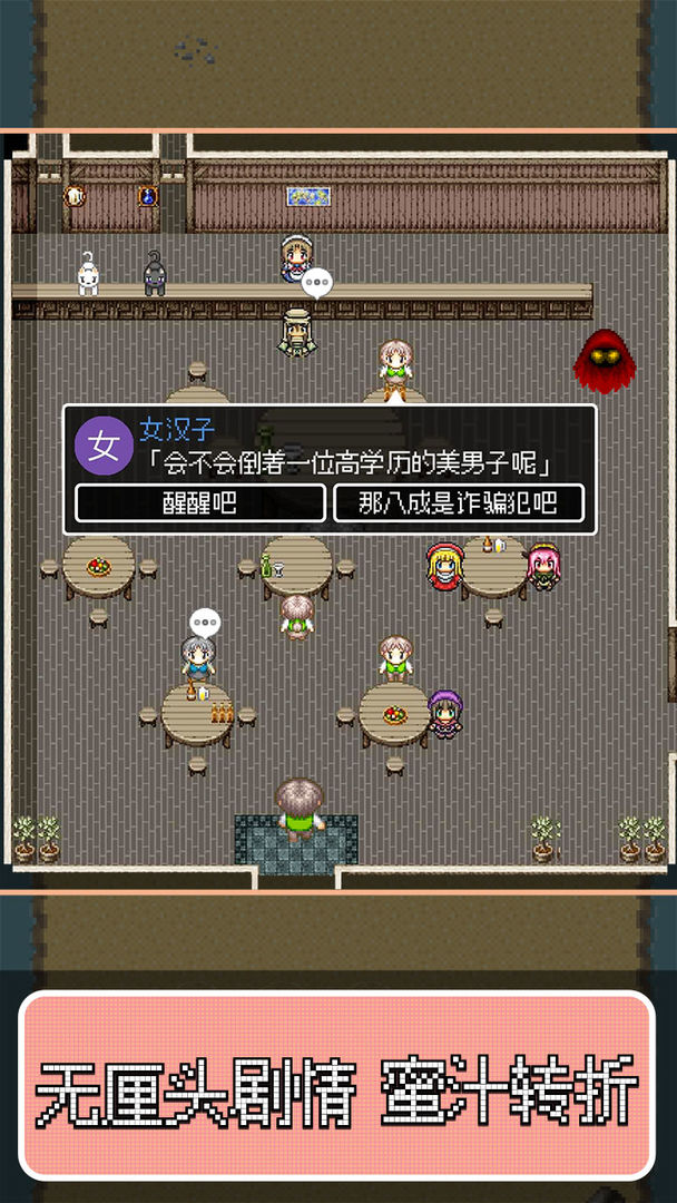 27굥ٰ
