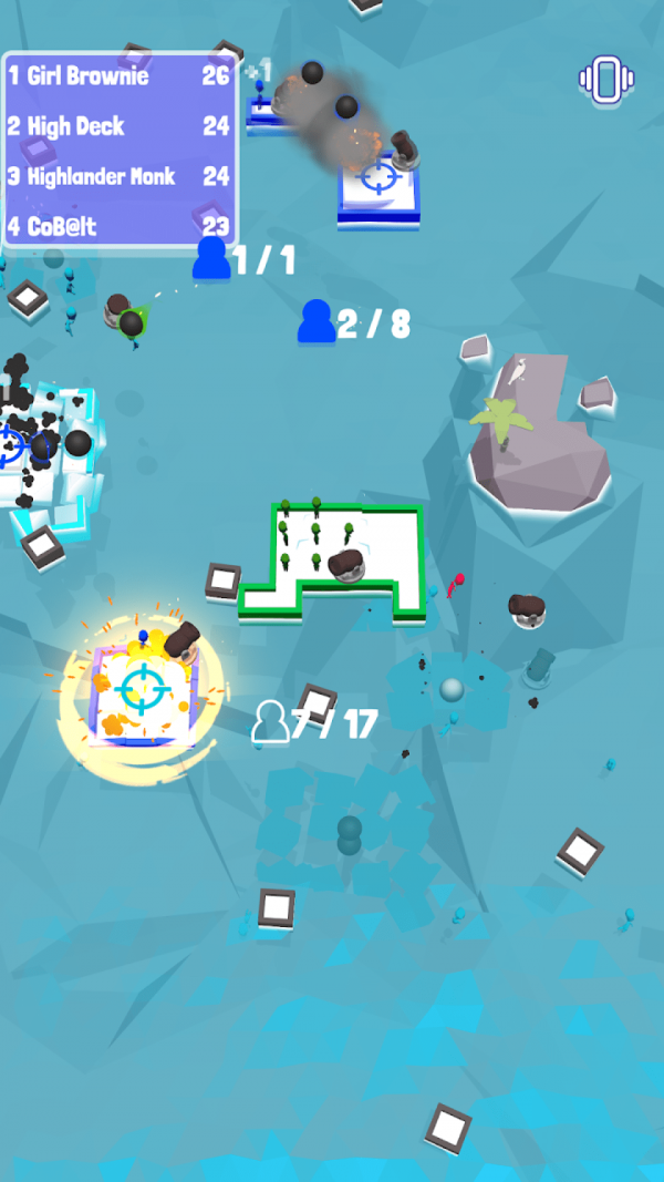 ϴս