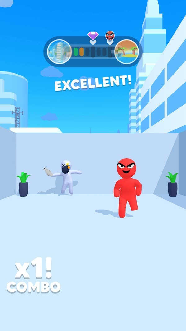 Ͷʦ