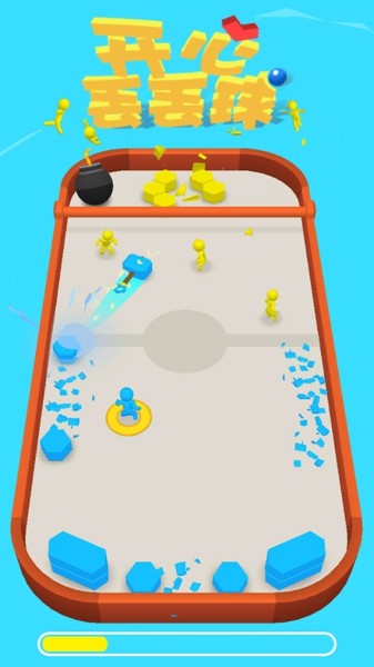 Ķ