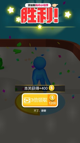 Ķ
